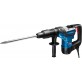BOSCH GBH 5-40 D perforators